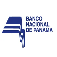 Banco Nacional de Panama